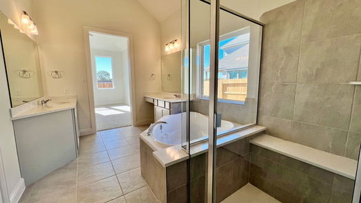 Pearland 2-story, 3-bed 5808 Dublin Lane-idx