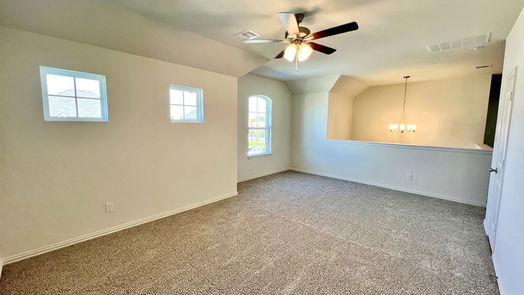 Pearland 2-story, 3-bed 5808 Dublin Lane-idx