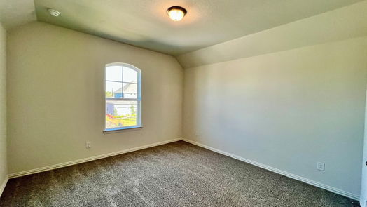 Pearland 2-story, 3-bed 5808 Dublin Lane-idx