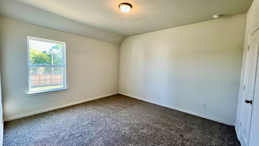 Pearland 2-story, 3-bed 5808 Dublin Lane-idx