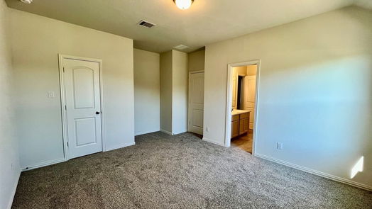 Pearland 2-story, 3-bed 5808 Dublin Lane-idx