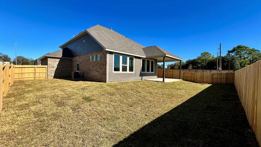 Pearland 2-story, 3-bed 5808 Dublin Lane-idx