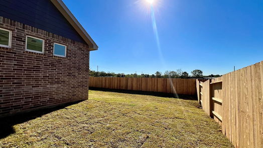 Pearland 2-story, 3-bed 5808 Dublin Lane-idx