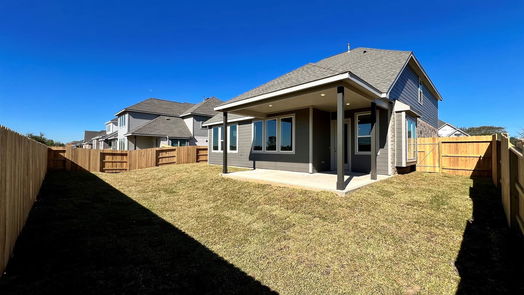 Pearland 2-story, 3-bed 5808 Dublin Lane-idx