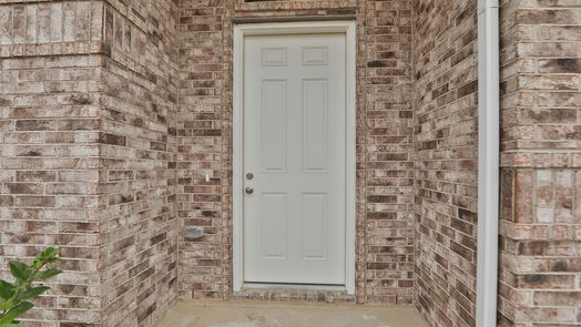 Pearland 1-story, 4-bed 5831 Dublin Lane-idx