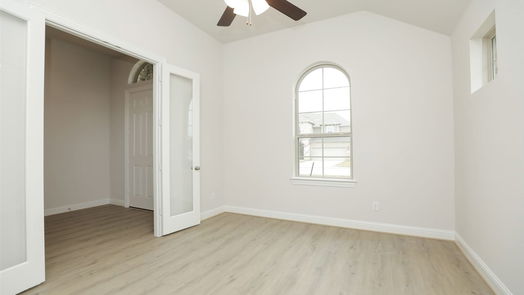 Pearland 1-story, 4-bed 5831 Dublin Lane-idx