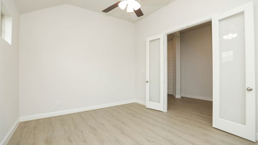 Pearland 1-story, 4-bed 5831 Dublin Lane-idx