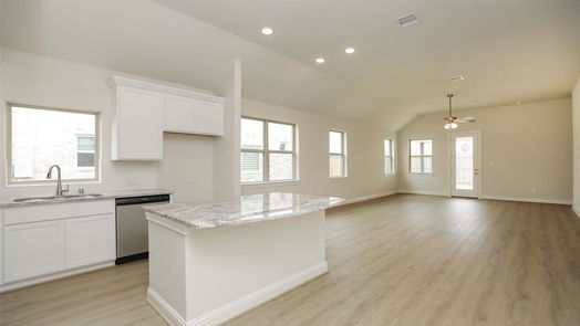 Pearland 1-story, 4-bed 5831 Dublin Lane-idx