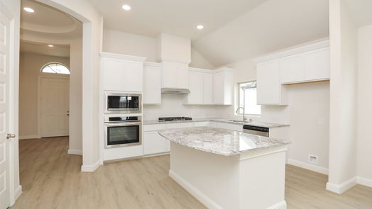 Pearland 1-story, 4-bed 5831 Dublin Lane-idx