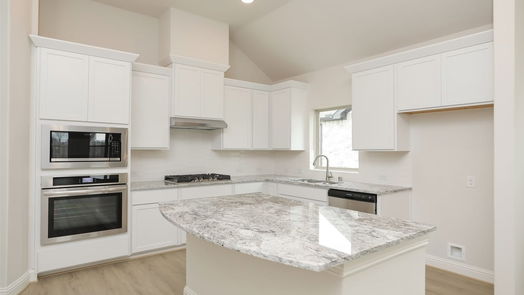 Pearland 1-story, 4-bed 5831 Dublin Lane-idx