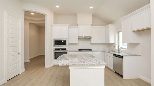 Pearland 1-story, 4-bed 5831 Dublin Lane-idx