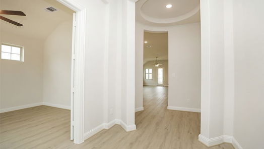 Pearland 1-story, 4-bed 5831 Dublin Lane-idx
