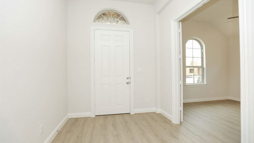 Pearland 1-story, 4-bed 5831 Dublin Lane-idx