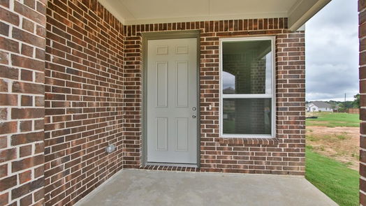 Pinehurst 2-story, 4-bed 4439 Azalea Blossom Road-idx