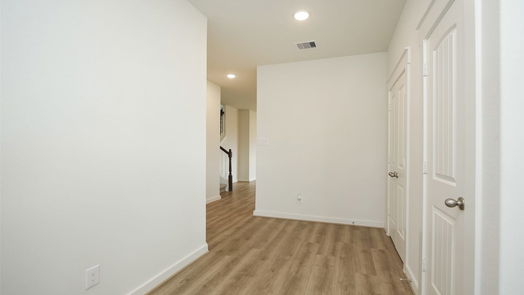 Pinehurst 2-story, 4-bed 4439 Azalea Blossom Road-idx