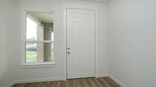 Pinehurst 2-story, 4-bed 4439 Azalea Blossom Road-idx