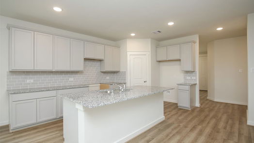 Pinehurst 2-story, 4-bed 4439 Azalea Blossom Road-idx
