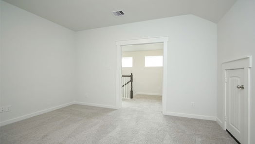 Pinehurst 2-story, 4-bed 4439 Azalea Blossom Road-idx