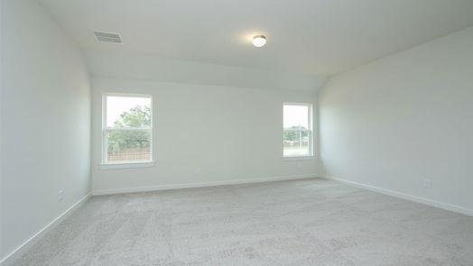 Pinehurst 2-story, 4-bed 4439 Azalea Blossom Road-idx