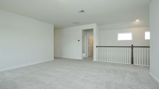 Pinehurst 2-story, 4-bed 4439 Azalea Blossom Road-idx