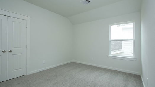 Pinehurst 2-story, 4-bed 4439 Azalea Blossom Road-idx