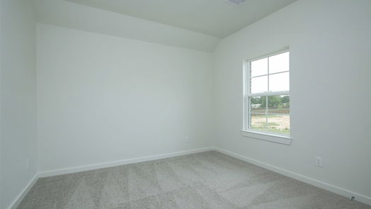 Pinehurst 2-story, 4-bed 4439 Azalea Blossom Road-idx