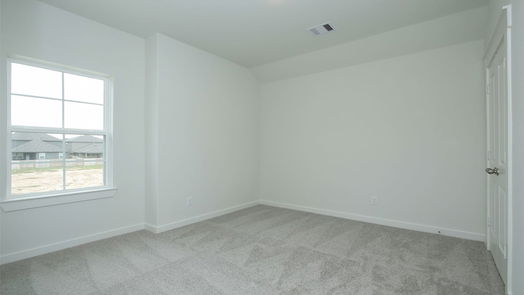 Pinehurst 2-story, 4-bed 4439 Azalea Blossom Road-idx