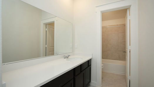 Pinehurst 2-story, 4-bed 4439 Azalea Blossom Road-idx