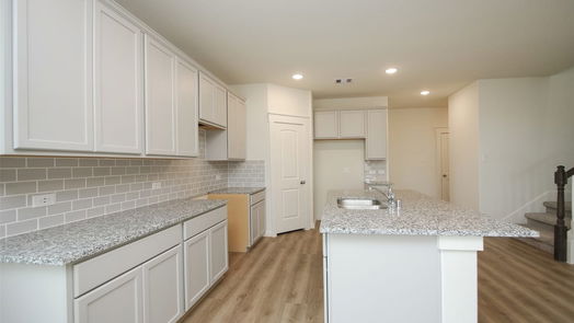 Pinehurst 2-story, 4-bed 4439 Azalea Blossom Road-idx
