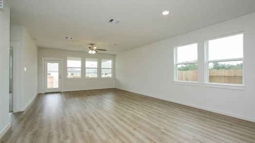 Pinehurst 2-story, 4-bed 4439 Azalea Blossom Road-idx