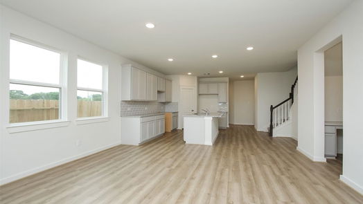 Pinehurst 2-story, 4-bed 4439 Azalea Blossom Road-idx