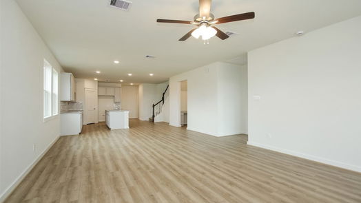 Pinehurst 2-story, 4-bed 4439 Azalea Blossom Road-idx