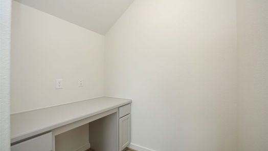 Pinehurst 2-story, 4-bed 4439 Azalea Blossom Road-idx