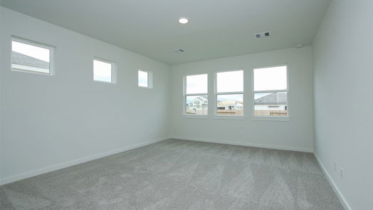 Pinehurst 2-story, 4-bed 4439 Azalea Blossom Road-idx