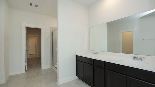 Pinehurst 2-story, 4-bed 4439 Azalea Blossom Road-idx