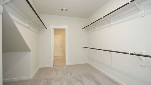 Pinehurst 2-story, 4-bed 4439 Azalea Blossom Road-idx
