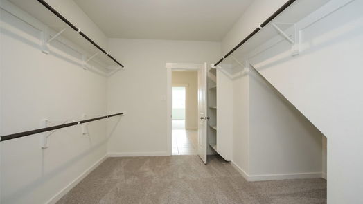 Pinehurst 2-story, 4-bed 4439 Azalea Blossom Road-idx