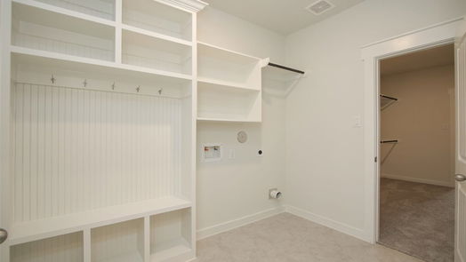 Pinehurst 2-story, 4-bed 4439 Azalea Blossom Road-idx