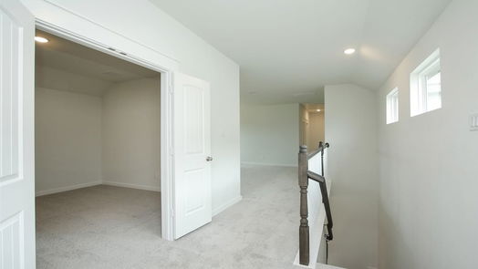 Pinehurst 2-story, 4-bed 4439 Azalea Blossom Road-idx