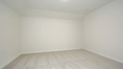 Pinehurst 2-story, 4-bed 4439 Azalea Blossom Road-idx