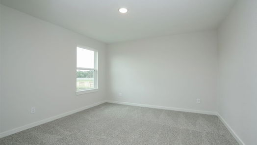 Pinehurst 2-story, 3-bed 2967 Colonia Blossom Lane-idx