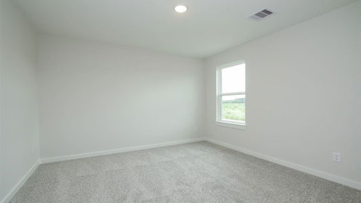 Pinehurst 2-story, 3-bed 2967 Colonia Blossom Lane-idx
