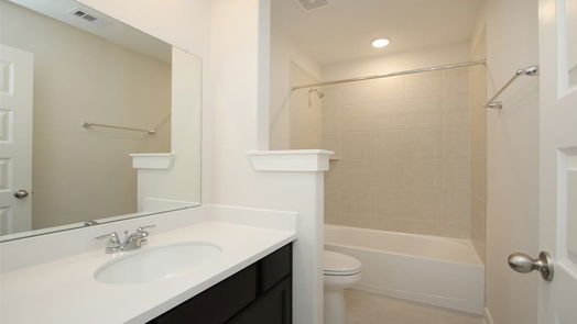 Pinehurst 2-story, 3-bed 2967 Colonia Blossom Lane-idx