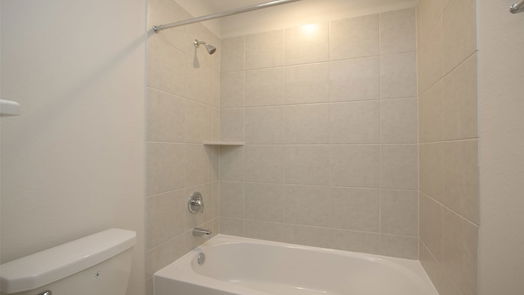 Pinehurst 2-story, 3-bed 2967 Colonia Blossom Lane-idx