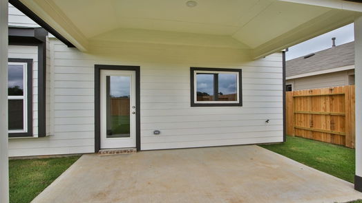 Pinehurst 2-story, 3-bed 2967 Colonia Blossom Lane-idx