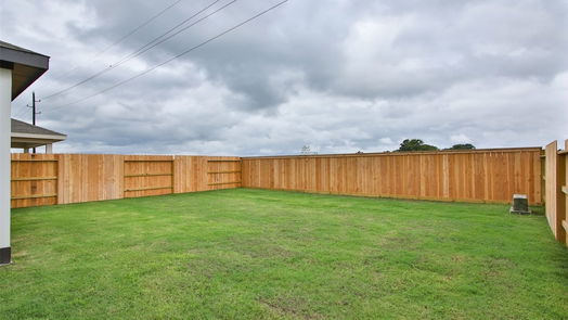Pinehurst 2-story, 3-bed 2967 Colonia Blossom Lane-idx