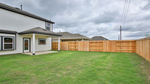 Pinehurst 2-story, 3-bed 2967 Colonia Blossom Lane-idx