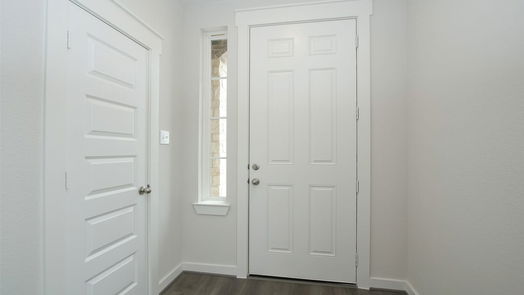 Pinehurst 2-story, 3-bed 2967 Colonia Blossom Lane-idx