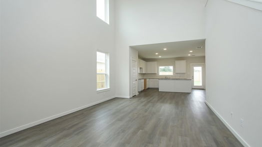 Pinehurst 2-story, 3-bed 2967 Colonia Blossom Lane-idx