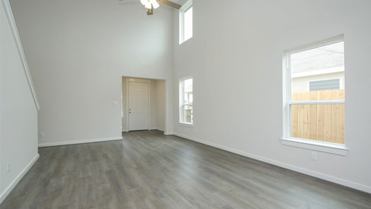 Pinehurst 2-story, 3-bed 2967 Colonia Blossom Lane-idx